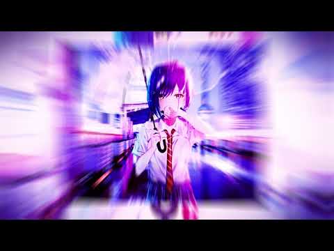 *FREE FOR PROFIT* LXNER x 3TERNITY x 17 Seventeen x hyperpop -"Nakano"