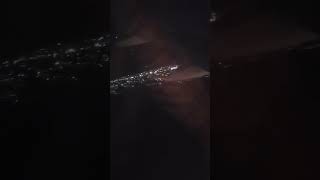 Download lagu Night in thensky 4 mp3