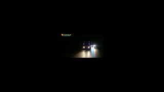 Download lagu Kapten oleng DUET STUT JACK CABE cah bagoes gasruk lagi di jalanan 😱😱 mp3