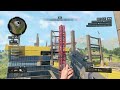 Call Of Duty Black Ops 4 Win Na Pingu 160