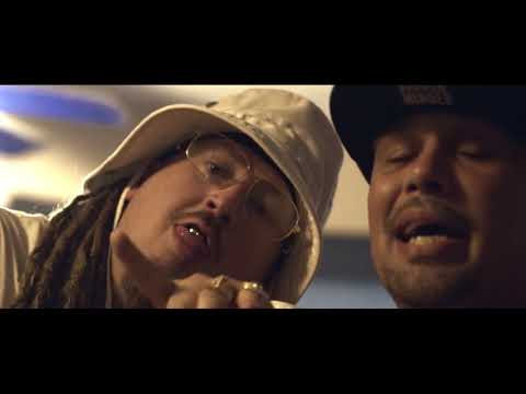 Joe Stixxx On Drugs feat WhiteGold & Dub Deezy "OFFICIAL VIDEO"