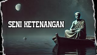 Download lagu Ketenangan & Kebijaksanaan | Seneca | Stoikisme mp3 Download lagu Ketenangan & Kebijaksanaan | Seneca | Stoikisme mp3