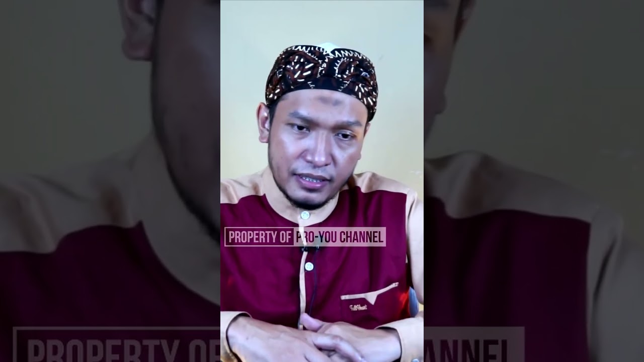 👑 Umar bin Abdul Aziz Rejected Wealth, Chose Justice 💔