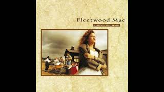 07 - Fleetwood Mac - When The Sun Goes Down - Behind The Mask