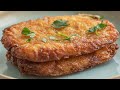 Hash Browns Recipe, Perfect Hash Brown Recipe at Home | MacDonald's Style Hash Browns