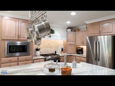Kitchen Renovation Guide (2026): Costs, Timeline, Layouts & Smart Planning