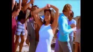 T-Spoon - Sex on the beach (1997  1080p)