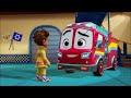 CMV What S This Remastered