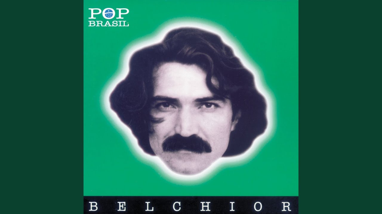 Belchior - Objeto Direto