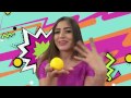 Haz Una Pelota Con Globos En Lluvia De Ideas