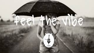 The Kite String Tangle - Waiting