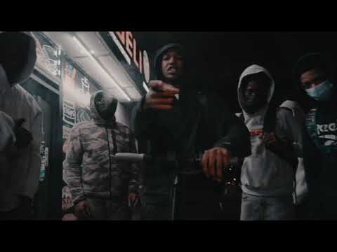 TMB Del - Sweepin The Y [Official Video] @Deevisions