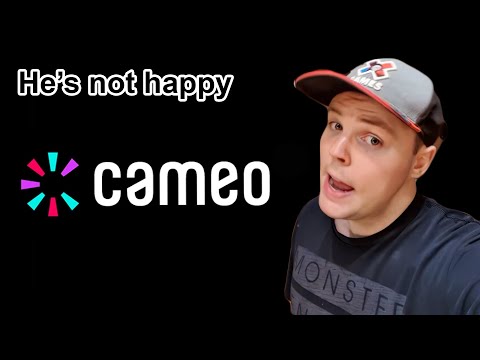 AdmiralBulldog has another cameo for you