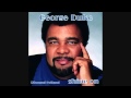 George Duke - Shine On  ( HQsound )