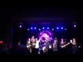 Mighty Mighty Bosstones - Chocolate Pudding
