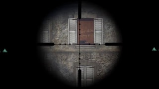[女性実況WW2]毎日配信43日目！S&Dやるよん！初見さん歓迎！コメントお願いねー！