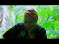 Balogun Orisa - Yoruba Movie 2025 Drama Taofeek Adewale Digboluja | Lalude