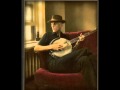 Munly & The Lee Lewis Harlots - Amen Corner ...
