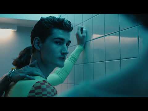 Lazoschmidl SS22 Collection Film