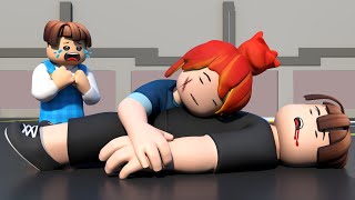 Download lagu TheFatRat - MAYDAY ♫ Bacon Hair Sad Story - ROBLOX (Roblox Brookhaven 🏡rp) mp3 Download lagu TheFatRat - MAYDAY ♫ Bacon Hair Sad Story - ROBLOX (Roblox Brookhaven 🏡rp) mp3