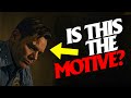 Ghostface Motive Revealed In The Scream 7 Trailer Possible Spoilers