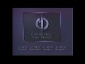 PBS Station ID CPTV 1991