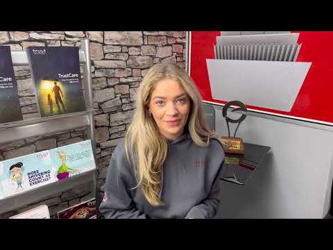 How much does it cost to run a Night Storage Heater?