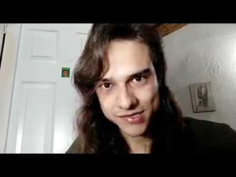 Reto del Gremio de Declamadores de Colombia. 2 Poemas temática libre