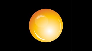 Dome Solar : des solutions fiables, un avenir durable.