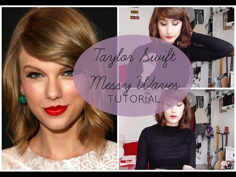 download lagu mp3 mp4 Taylor Swift Short Hair Video, download lagu Taylor Swift Short Hair Video gratis, unduh video klip Taylor Swift Short Hair Video