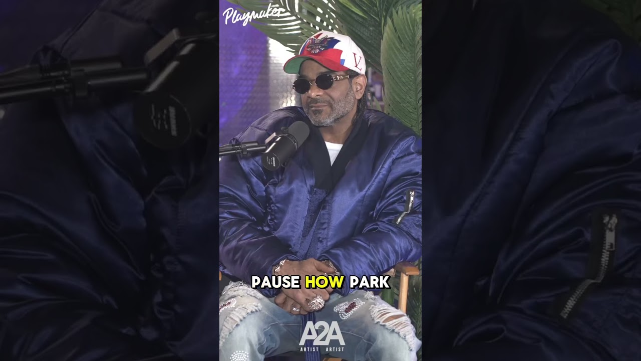 @MainoTV alays gunna get paused