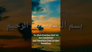 Download lagu Story Whatsapp Lirik Sholawat sedih mp3