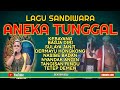 Lagu Sandiwara Aneka Tunggal