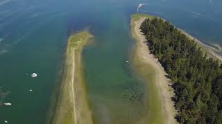 Penrose State Park 2 1