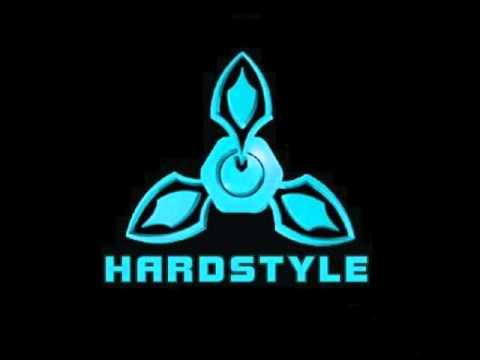 Phrantic & Mindfuture - Doomed