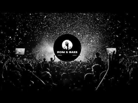 Apache 207 x David Guetta feat. Kid Cudi x Meduza - Bad Roller Memories