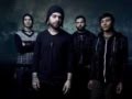 Mychildren Mybride- Dark Passenger + lyrics in ...