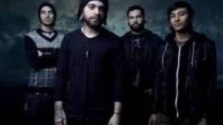 Mychildren Mybride- Dark Passenger + lyrics in description