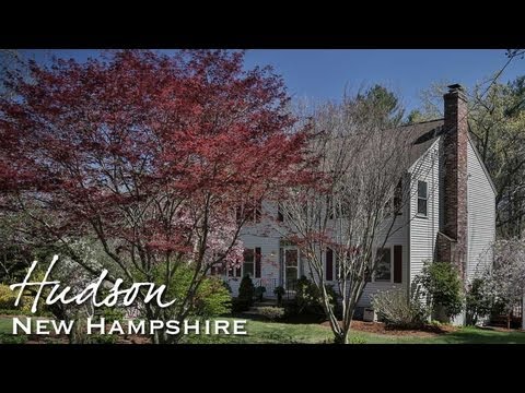 Video of 28 Pinewood Road | Hudson, New Hampshire real estate & homes