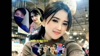 Download lagu Titip Doa Rindu (Muslim Bintang Ceria (Aku Sayang Padamu Selamanya Sayangku. mp3