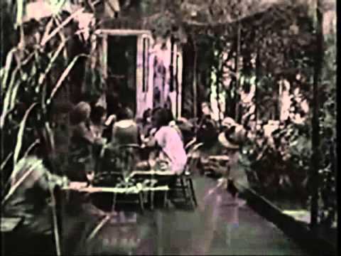 L'Amour Indifferent - Cleoma ( Breaux ) Falcon 1936