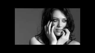 Maverick Sabre - Beautiful Girls, Stand By Me (Originally by Sean Kingston, Ben E. King)