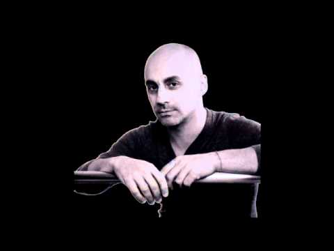 Christophe Goze - Coeur Grenadine