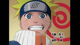 Naruto - Those Who Can&#39;t, Cheat