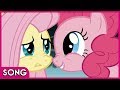Hop, Skip and Jump (Song) - MLP: Friendship Is ...
