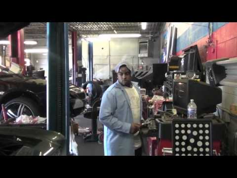 @THEREALVABP MINI MOVIE PROMO FOR PRIDE VS CAREER!COMING SOON