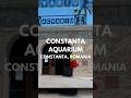 Best Places To Visit In Constanta Romania Constanta Aquarium