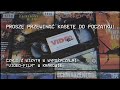 Proszę Przewinąć Kasetę Do Początku Z Wizytą W Wypożyczalni Filmów