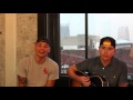 Kane Brown - Shake It Off (Taylor Swift Cover)