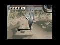 Gameplay video of Ōkami  Playstation